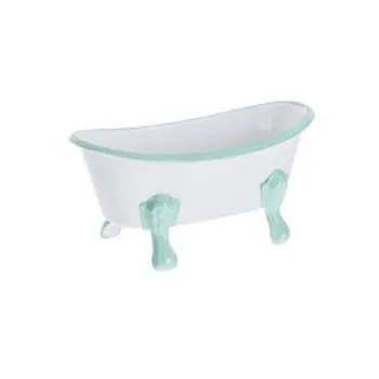 Ceramic Bath Tub